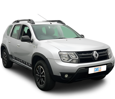 Renault Duster-img